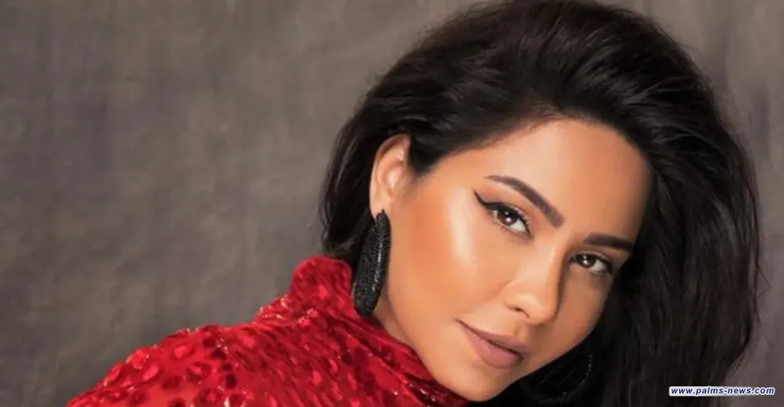 بعد شائعات الاعتزال.. شيرين عبد الوهاب ترد: سأغني حتى أموت